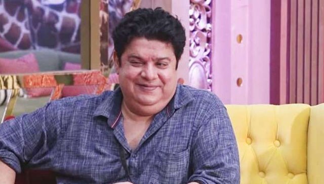 Bigg Boss 16: No eviction for Sajid Khan again? Makers accused by fans for being biased towards the MeToo accused