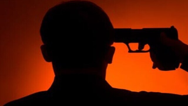 'Stressed by online classes', 17-year-old shoots himself in Gwalior