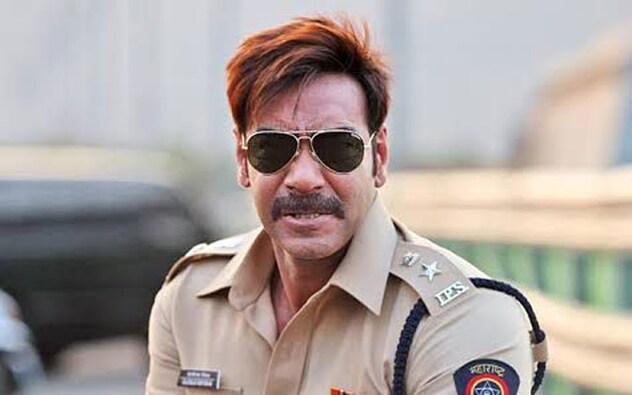 <strong>Ajay Devgn in Singham</strong><br />Leaving the entire cinema theatres roaring with whistles and applause, Ajay Devgn’s entry as Singham is an unmissable sight! Marking the beginning of a cop universe, Ajay Devgn as Singham is one of the most popular and loved police officers of Indian Entertainment industry. <strong>Ajay Devgn在Singham</strong><br />让整个电影院都充满了口哨和掌声,Ajay Devgn作为Singham的入场是一个不可错过的景象!标志着警察宇宙的开始,Ajay Devgn作为Singham是印度娱乐界最受欢迎和最受欢迎的警察之一。世界杯预选赛直播在线观看