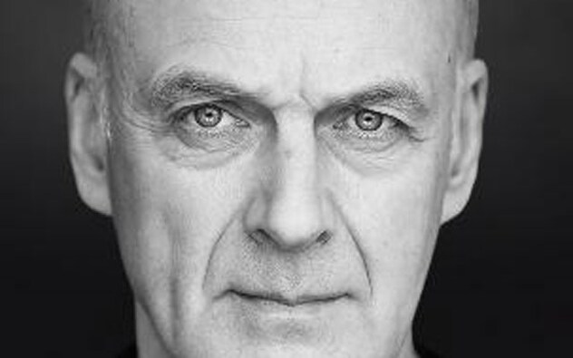 William Chubb is a prolific actor whose television credits include Vampire Academy (Peacock), The Sandman (Netflix), Pistol (Hulu), Quiz, Jonathan Strange and Mr. Norrell (BBC), Law & Order: UK (ITV) and House of Cards (BBC). On stage, William has appeared in numerous productions including The Tempest (Theatre Royal Bath), The Taxidermist’s Daughter (Chichester Festival Theatre), Witness for the Prosecution (County Hall, London), Othello (Shakespeare’s Globe Theatre) and Rosencrantz and Guildenstern Are Dead (Old Vic). His film credits include Sam Mendes’ Empire of Light, A Week in Paradise, and Adrift in Soho. William Chubb is a prolific actor whose television credits include Vampire Academy (Peacock), The Sandman (Netflix), Pistol (Hulu), Quiz, Jonathan Strange and Mr. Norrell (BBC), Law & Order: UK (ITV) and House of Cards (BBC). On stage, William has appeared in numerous productions including The Tempest (Theatre Royal Bath), The Taxidermist’s Daughter (Chichester Festival Theatre), Witness for the Prosecution (County Hall, London), Othello (Shakespeare’s Globe Theatre) and Rosencrantz and Guildenstern Are Dead (Old Vic). His film credits include Sam Mendes’ Empire of Light, A Week in Paradise, and Adrift in Soho.