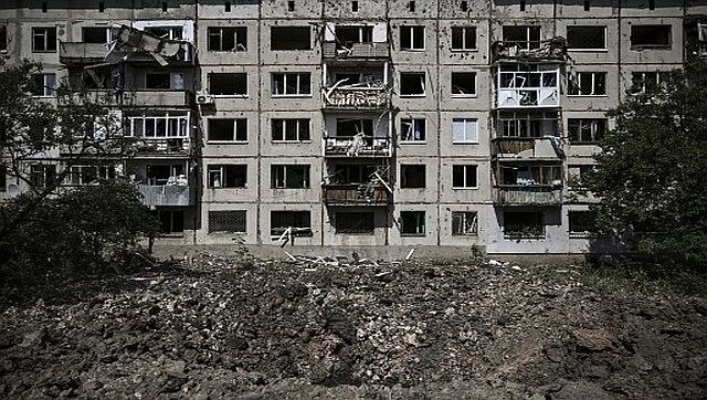 Explained: The bloody battle of Soledar and where the Ukraine war is going next