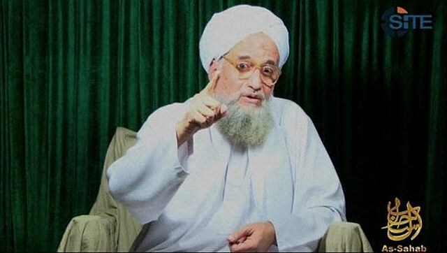 Al Qaeda’s new leader Seif al-Adel has $10 million bounty on his head Al Qaeda’s new leader Seif al-Adel has $10 million bounty on his head