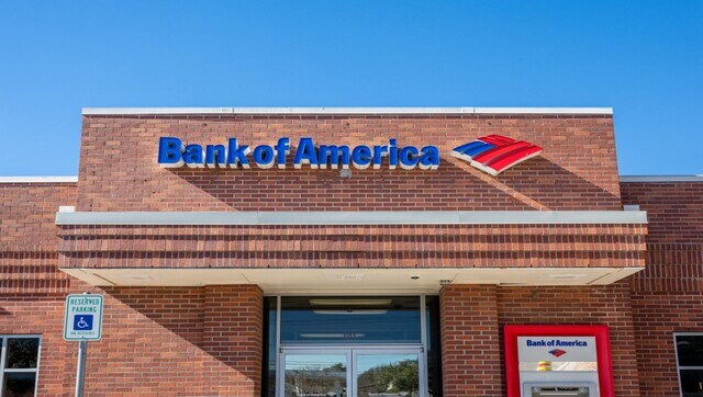 Bank of America customers report money disappearing from their accounts; here's what happened
