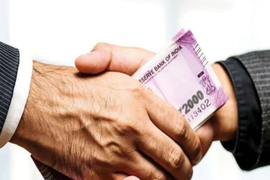 Explained: Why Indian employees are set for Asia's largest pay hike in 2023 Explained: Why Indian employees are set for Asia's largest pay hike in 2023