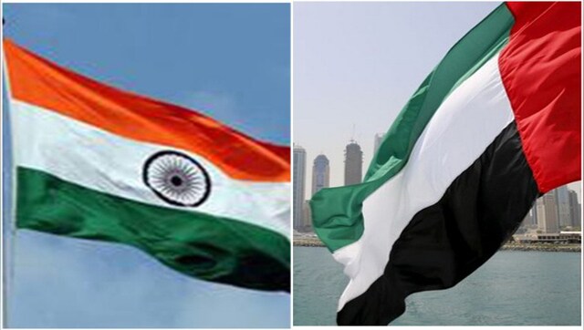 India-UAE summit to highlight manufacturing, agritech opportunities: Organisers India-UAE summit to highlight manufacturing, agritech opportunities: Organisers