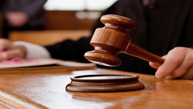 I was crying, felt very scared: Indian-origin woman attacked for not wearing mask tells court I was crying, felt very scared: Indian-origin woman attacked for not wearing mask tells court