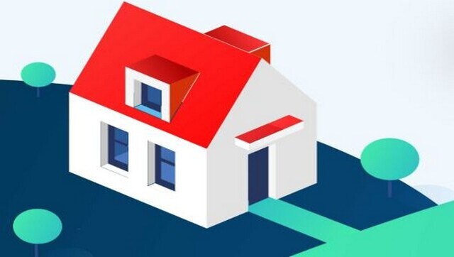 Budget 2023: Policies simulating sustained consumer spend and positive value creation needed to spur realty