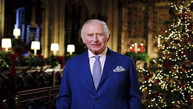 The British monarchy has always controlled how much the public sees of it. Will King Charles III change that? The British monarchy has always controlled how much the public sees of it. Will King Charles III change that?