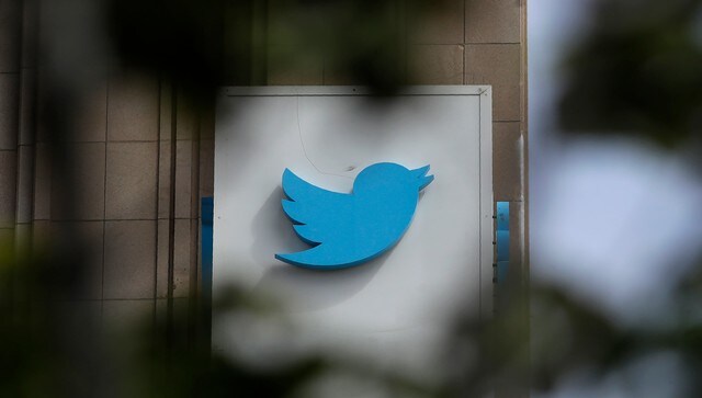 Elon Musk slashes Twitter expenses, owes $136,200 in overdue office rent
