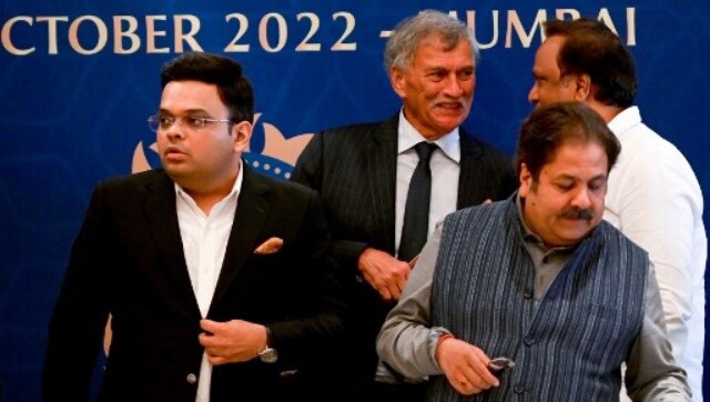 Selectors shuffle: Is Indian cricket ready to bring in fresh energy? Selectors shuffle: Is Indian cricket ready to bring in fresh energy?