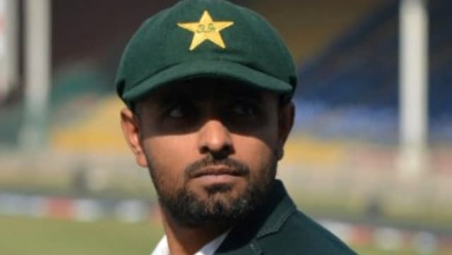 ICC Awards: Double delight for Babar Azam, Ben Stokes wins Test Cricketer of the year