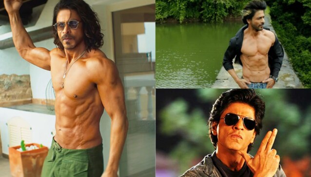 Pathaan box office: Will Shah Rukh Khan's spy-actioner beat Happy New Year to become his biggest opener of all time?