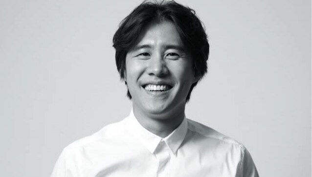 Vincenzo, Weak Hero Class 1 actor Na Chul passes away at 36; Kim Go-eun pens emotional note for Little Women co-star