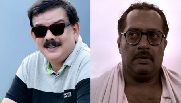 On Priyadarshan’s birthday, let's pick his best works On Priyadarshan’s birthday, let's pick his best works
