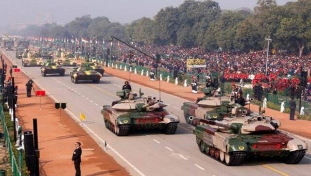 Budget 2023-24 Expectation: What to expect from Union Budget 2023-24 in defence sector