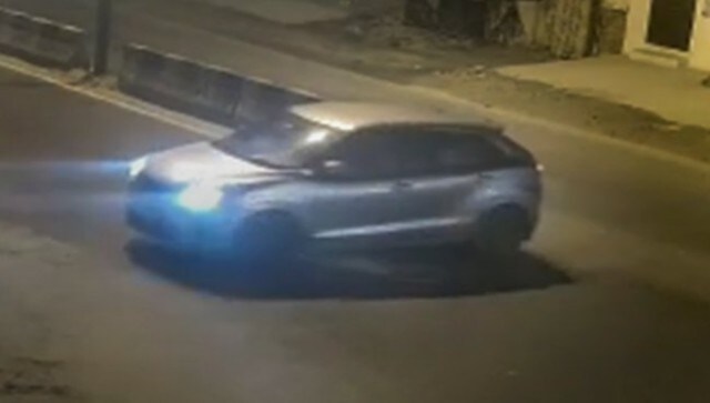 According to a senior police official, the victim’s two-wheeler was hit by a car and her body was dragged for around 12 kilometres from outer Delhi’s Sultanpuri to Kanjhawala on 1 January. All five accused have been booked under Sections 279, 304 and 304A of the IPC. Image credit: PTI According to a senior police official, the victim’s two-wheeler was hit by a car and her body was dragged for around 12 kilometres from outer Delhi’s Sultanpuri to Kanjhawala on 1 January. All five accused have been booked under Sections 279, 304 and 304A of the IPC. Image credit: PTI