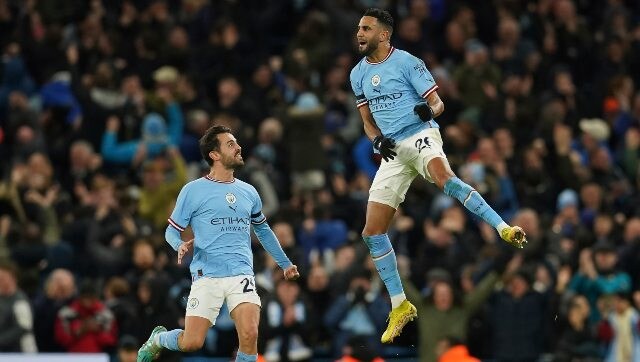 FA Cup fourth round draw: Manchester City to face Oxford or Arsenal in fourth round FA Cup fourth round draw: Manchester City to face Oxford or Arsenal in fourth round