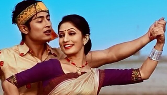 Magh Bihu 2023: Five popular Bihu songs to add to your playlist Magh Bihu 2023: Five popular Bihu songs to add to your playlist