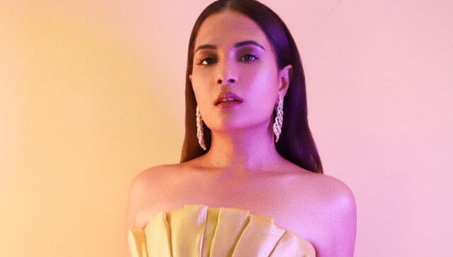 Richa Chadha’s next is a film based on the true stories of the second wave of covid that impacted India in 2021