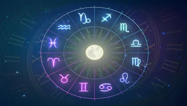 Horoscope for today, 8 April 2023: Know your fortune for Saturday Horoscope for today, 8 April 2023: Know your fortune for Saturday