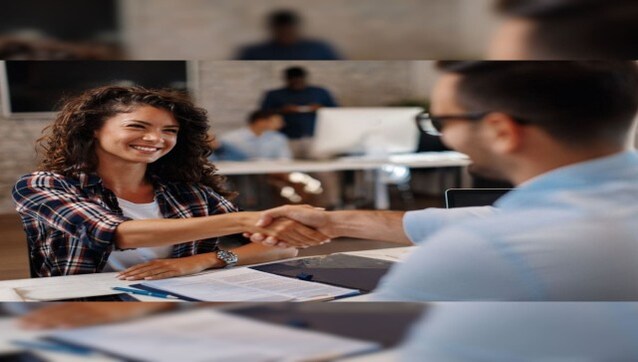 How HR Tech companies are changing hiring landscape How HR Tech companies are changing hiring landscape