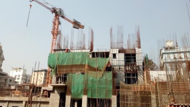 Budget 2023-24 Expectation: Infrastructure sector aspires for an enhanced capital expenditure plan of Rs 10 lakh crore