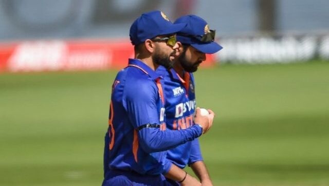 Prithvi Shaw selected for New Zealand T20Is but Virat, Rohit stay out; Ishan Kishan included for Australia Tests Prithvi Shaw selected for New Zealand T20Is but Virat, Rohit stay out; Ishan Kishan included for Australia Tests