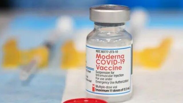 US proposes once-a-year COVID shots for most Americans US proposes once-a-year COVID shots for most Americans