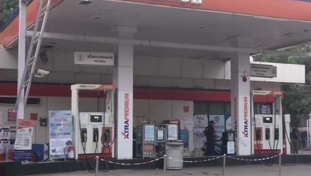 Petrol Diesel Price Update: Know latest petrol, diesel prices in your city Petrol Diesel Price Update: Know latest petrol, diesel prices in your city