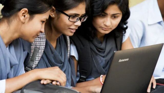 APPSC Group 1 answer key 2022 out now: Check steps to download here