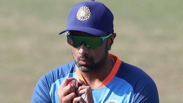India vs Australia: Ravichandran Ashwin's form will decide the outcome of series, says Ravi Shastri India vs Australia: Ravichandran Ashwin's form will decide the outcome of series, says Ravi Shastri