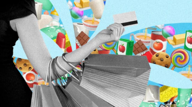 Budget 2023-24 Expectation: Why ESG concerns of FMCG industries should be emphasised