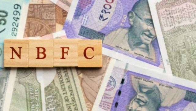 Budget 2023-24 Expectations: FM should stimulate growth for NBFCs through pivotal transformation