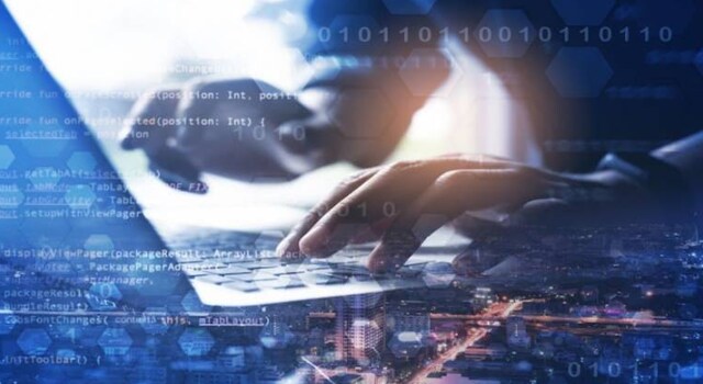 Budget 2023-24 Expectation: IT sector demands changes in SEZ procedures, relaxations in CSR mandates