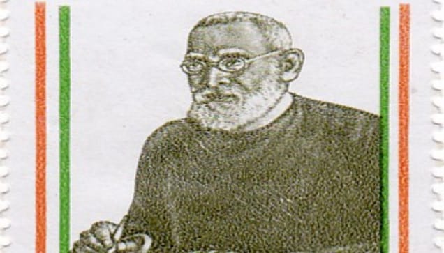 Frankenstein’s monster to British: How Surendranath Banerjee transformed Congress into a nationalist organisation
