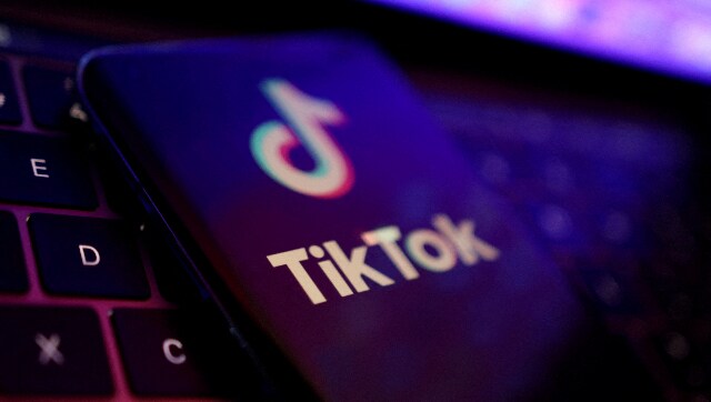 TikTok admits that its own employees can manipulate what content goes viral and what doesn’t TikTok admits that its own employees can manipulate what content goes viral and what doesn’t
