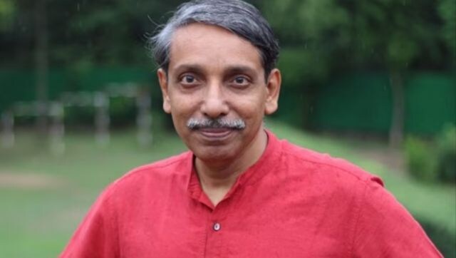 Foreign varsities in India aimed at globalisation of higher education, says UGC chief Foreign varsities in India aimed at globalisation of higher education, says UGC chief