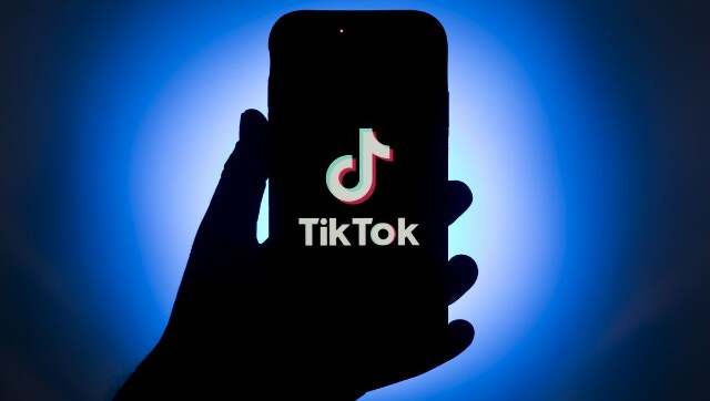 US universities continue to ban TikTok from campus networks and devices, University of Wisconsin latest US universities continue to ban TikTok from campus networks and devices, University of Wisconsin latest