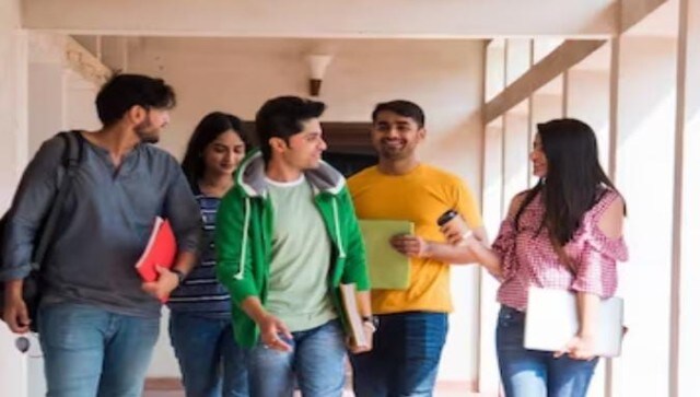 NEP 2020: Why foreign universities in India will be a gamechanger