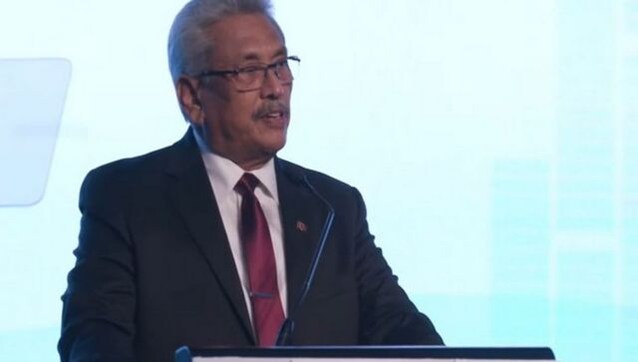 Why China cannot write off Sri Lanka’s debt despite leniency by IMF Why China cannot write off Sri Lanka’s debt despite leniency by IMF