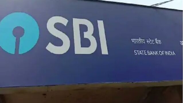 SBI collateral free loan: SHG Samooh Shakti Campaign ends on 31 March; details here SBI collateral free loan: SHG Samooh Shakti Campaign ends on 31 March; details here
