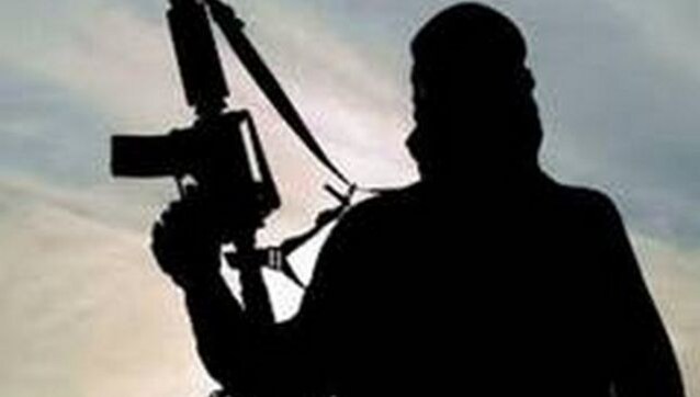 Rajouri terror attack: Death toll reaches seven after civilian succumbs at hospital Rajouri terror attack: Death toll reaches seven after civilian succumbs at hospital