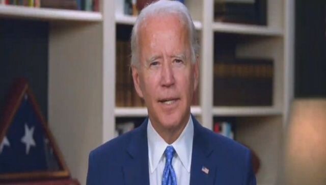Joe Biden gives Brazil's Lula 'unwavering' support, invites him to White House: statement