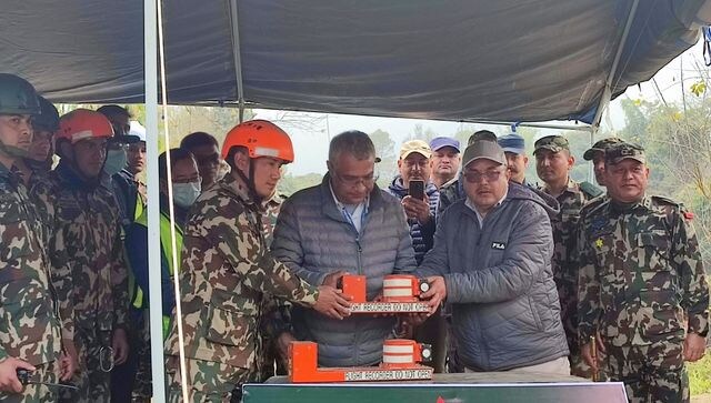 Nepal plane crash: What answers does the black box hold?
