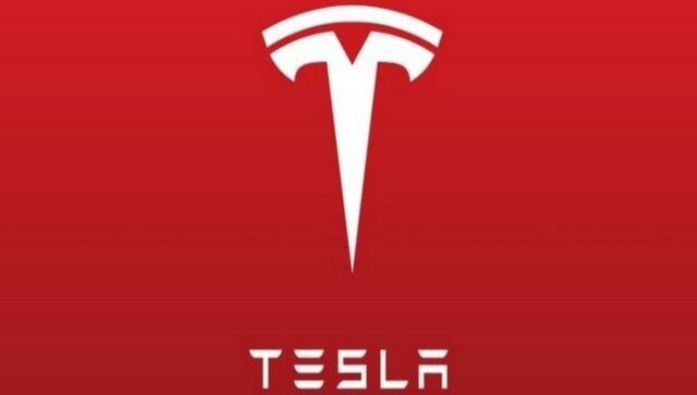 Tesla plans to invest $3.6 billion for Nevada expansion to make Semi truck, battery cells: Report