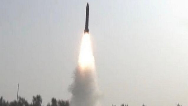 Russia unleashes dozens of missiles, drones at Ukraine Russia unleashes dozens of missiles, drones at Ukraine