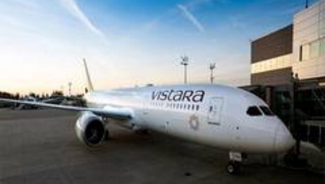 Italian woman abuses crew, creates ruckus on Abu Dhabi-Mumbai flight Italian woman abuses crew, creates ruckus on Abu Dhabi-Mumbai flight