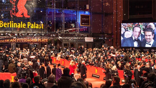 Explained: How the Berlin Film Festival 2023 blends newcomers with veterans for its main competition