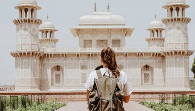 National Tourism Day 2023: Five offbeat destinations to visit in India National Tourism Day 2023: Five offbeat destinations to visit in India