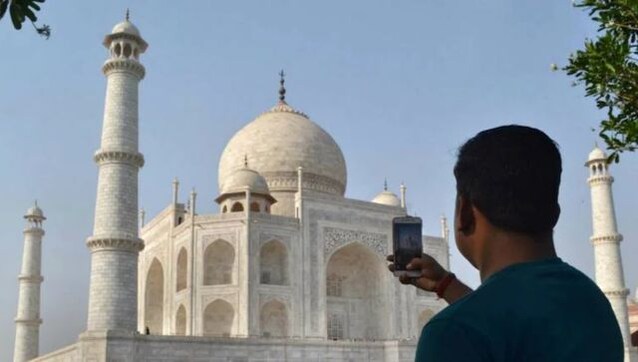 National Tourism Day 2023: History and significance National Tourism Day 2023: History and significance